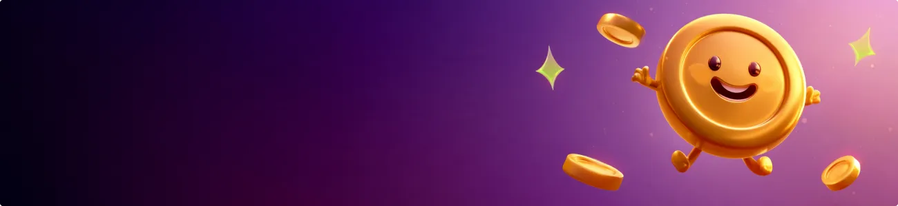 Viu viu casino Banner 3